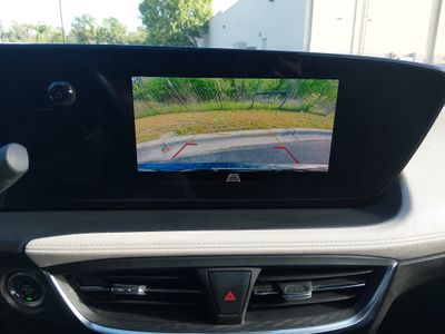 2024 Buick Encore GX - Photo 16