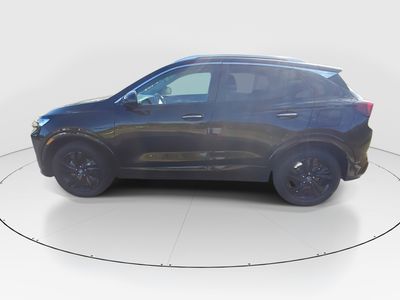 2024 Buick Encore GX - Photo 4