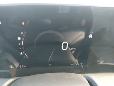 2024 Buick Encore GX - Photo 14