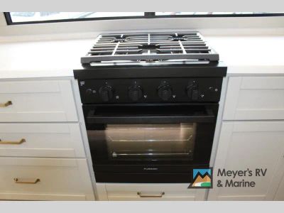 2025 Brinkley Model Z - Photo 11