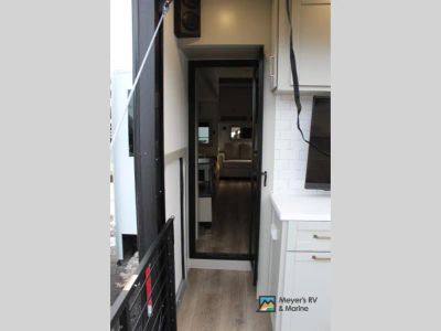 2025 Brinkley Model Z - Photo 44