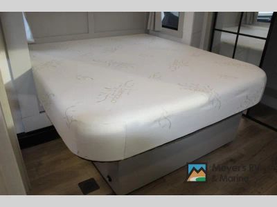 2025 Brinkley Model Z - Photo 26