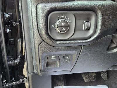 2026 Ram 1500 — photo 30 view