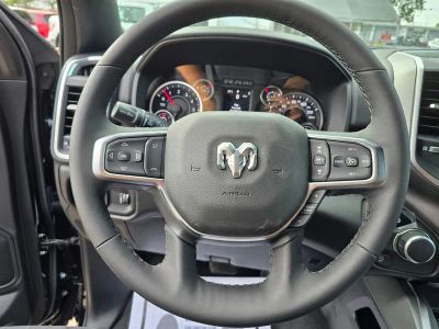 2026 Ram 1500 — photo 19 view