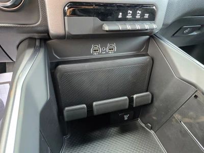 2026 Ram 1500 — photo 28 view