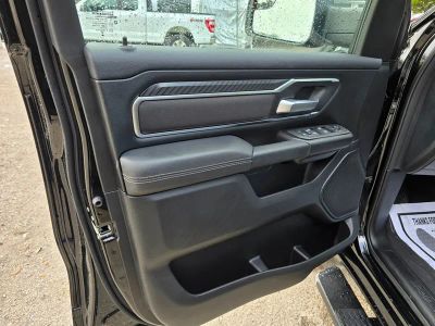 2026 Ram 1500 — photo 15 view