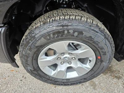 2026 Ram 1500 — photo 10 view