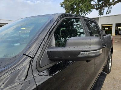 2026 Ram 1500 — photo 12 view