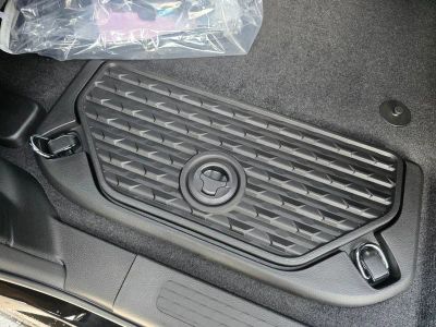 2026 Ram 1500 — photo 33 view