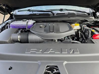 2026 Ram 1500 — photo 14 view