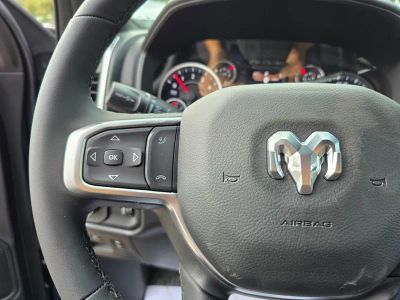 2026 Ram 1500 — photo 20 view