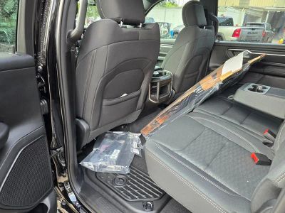2026 Ram 1500 — photo 31 view