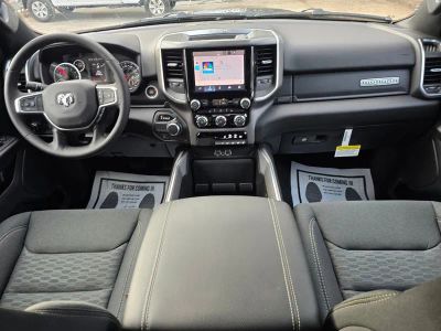 2026 Ram 1500 — photo 38 view