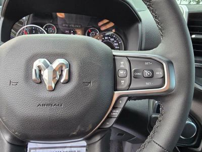2026 Ram 1500 — photo 21 view
