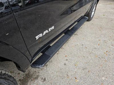 2026 Ram 1500 — photo 11 view