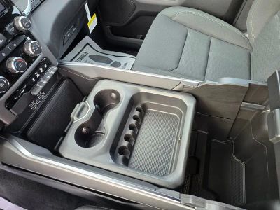 2026 Ram 1500 — photo 27 view