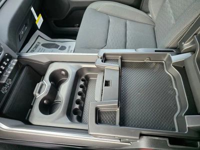 2026 Ram 1500 — photo 26 view