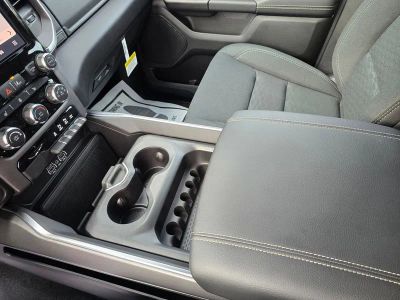 2026 Ram 1500 — photo 25 view