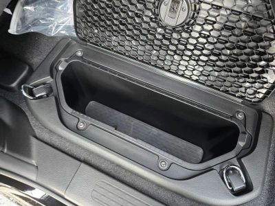 2026 Ram 1500 — photo 34 view