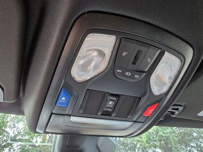 2026 Ram 1500 — photo 29 view