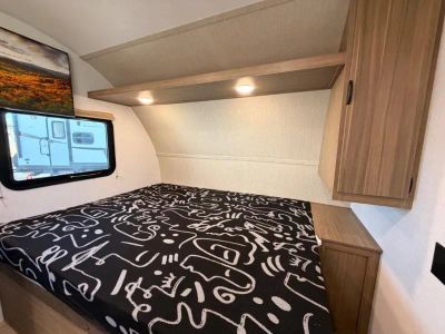 2026 Forest River RV Wildwood - Photo 7