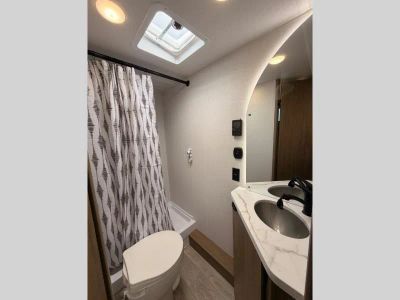 2026 Forest River RV Wildwood - Photo 14
