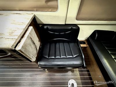 2018 Airstream Interstate Grand Tour EXT - Photo 17