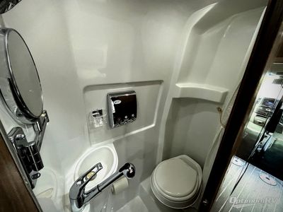 2018 Airstream Interstate Grand Tour EXT - Photo 13