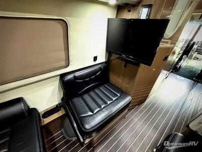 2018 Airstream Interstate Grand Tour EXT - Photo 18