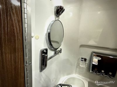 2018 Airstream Interstate Grand Tour EXT - Photo 14