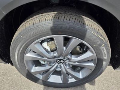 2026 Mazda CX-30 — photo 19 view