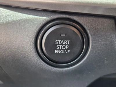 2026 Mazda CX-30 — photo 27 view