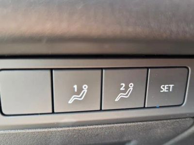 2026 Mazda CX-30 — photo 32 view