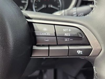 2026 Mazda CX-30 — photo 30 view