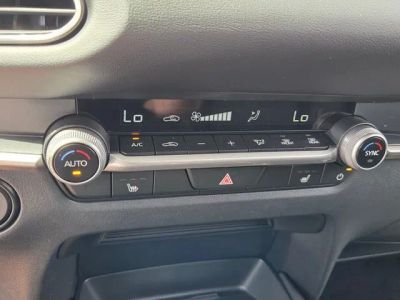 2026 Mazda CX-30 — photo 25 view