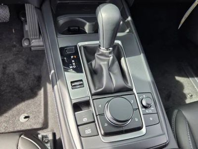 2026 Mazda CX-30 — photo 26 view