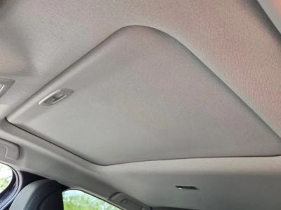 2026 Mazda CX-30 — photo 20 view