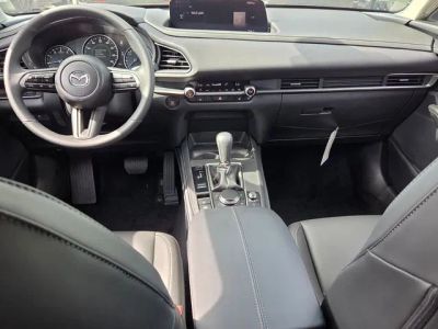 2026 Mazda CX-30 — photo 7 view