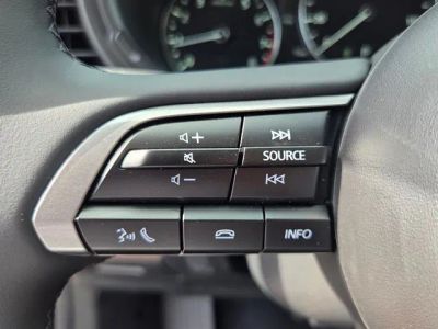 2026 Mazda CX-30 — photo 29 view
