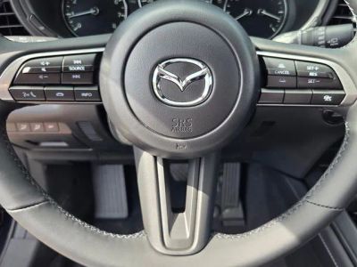 2026 Mazda CX-30 — photo 28 view