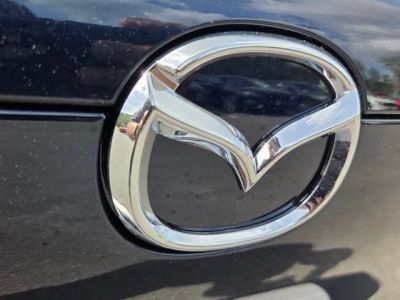 2026 Mazda CX-30 — photo 10 view