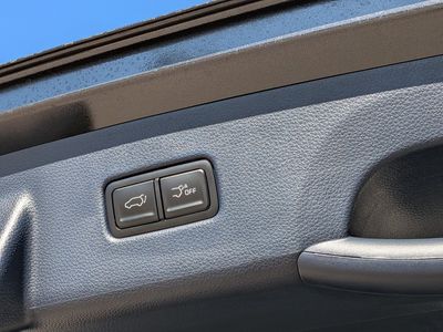 2026 Kia Carnival — photo 14 view