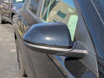 2026 Hyundai KONA — photo 12 view