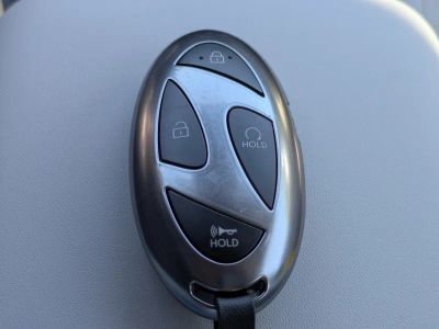 2026 Hyundai KONA — photo 30 view