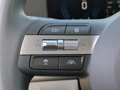 2026 Hyundai KONA — photo 22 view
