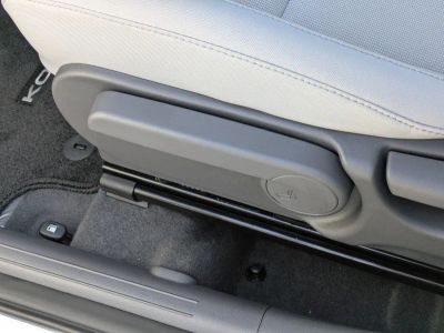 2026 Hyundai KONA — photo 20 view