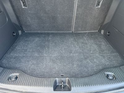 2021 Chevrolet Trax - Photo 15