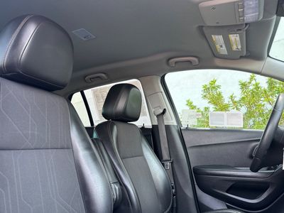 2021 Chevrolet Trax - Photo 17