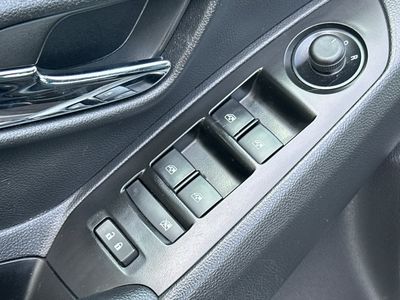 2021 Chevrolet Trax - Photo 13