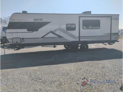 2026 Forest River RV IBEX - Photo 6